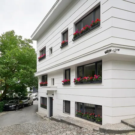 Cute Charming 1bed1bath Bebek Hidden Gem! #77