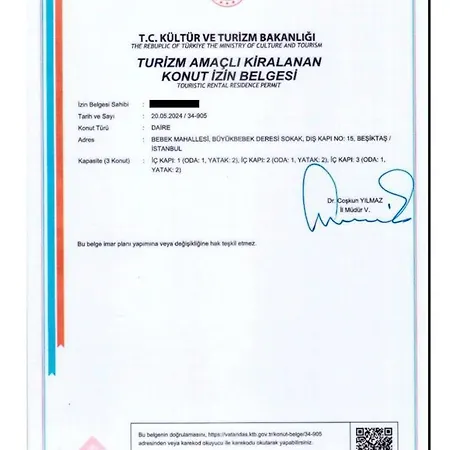 Cute Charming 1bed1bath Bebek Hidden Gem! #77 *